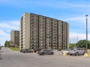 For Rent 2 Bedroom Apartment Kingston ON DS93602052