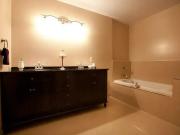 For Rent 2 Bedroom Apartment Kingston ON DS94182952