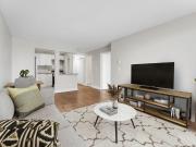 For Rent 2 Bedroom Apartment Kingston ON DS97051193