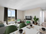 For Rent 2 Bedroom Apartment Kingston ON DS97741923