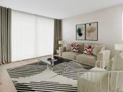 For Rent 2 Bedroom Apartment Kingston ON DS98096351