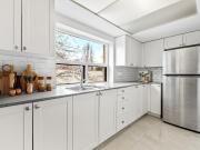 For Rent 2 Bedroom Apartment Kingston ON DS98310305