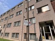 For Rent 2 Bedroom Apartment Kingston ON DS98315310