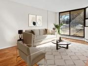 For Rent 2 Bedroom Apartment Kingston ON DS98331790