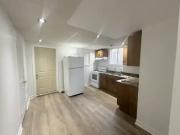 For Rent 2 Bedroom Apartment Kingston ON DS98340860