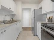 For Rent 2 Bedroom Apartment Kingston ON DS98784933