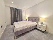 For Rent 2 Bedroom Apartment Kingston Upon Thames Surrey...