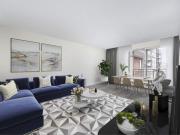 For Rent 2 Bedroom Apartment Kitchener ON DLS86966645
