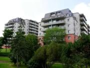 For Rent 2 Bedroom Apartment Kitchener ON DLS87384299