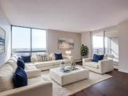 For Rent 2 Bedroom Apartment Kitchener ON DLS87485826 For Rent 2 Bedroom Apartment Kitchener ON DLS87485826