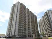 For Rent 2 Bedroom Apartment Kitchener ON DLS98489823