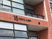 For Rent 2 Bedroom Apartment Kitchener ON DLS98599552