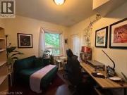 For Rent 2 Bedroom Apartment Kitchener ON DLS99794043