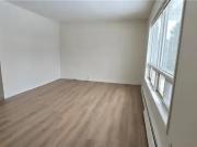 For Rent 2 Bedroom Apartment Kitchener ON DLS99794157