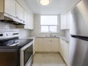 For Rent 2 Bedroom Apartment Kitchener ON DS100006862