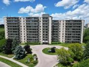 For Rent 2 Bedroom Apartment Kitchener ON DS100249704