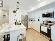 For Rent 2 Bedroom Apartment Kitchener ON DS100443723