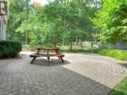 For Rent 2 Bedroom Apartment Kitchener ON DS100600587