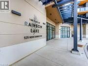 For Rent 2 Bedroom Apartment Kitchener ON DS103958758