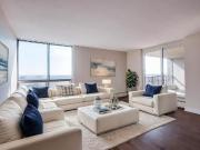 For Rent 1 Bedroom Apartment Kitchener ON DS67724295