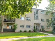 For Rent 2 Bedroom Apartment Kitchener ON DS71716716