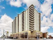 For Rent 2 Bedroom Apartment Kitchener ON DS81033742