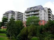 For Rent 2 Bedroom Apartment Kitchener ON DS90635939