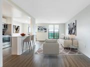 For Rent 2 Bedroom Apartment Kitchener ON DS90958144