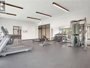 For Rent 2 Bedroom Apartment Kitchener ON DS92569524