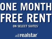 For Rent 2 Bedroom Apartment Kitchener ON DS92867620