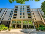 For Rent 2 Bedroom Apartment Kitchener ON DS93255352