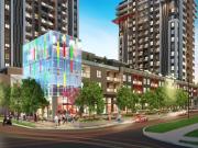 For Rent 2 Bedroom Apartment Kitchener ON DS93488844