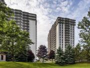 For Rent 2 Bedroom Apartment Kitchener ON DS93581772