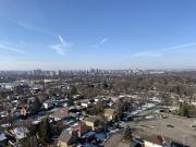 For Rent 2 Bedroom Apartment Kitchener ON DS93581773
