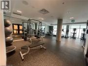 For Rent 2 Bedroom Apartment Kitchener ON DS93583175