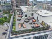 For Rent 2 Bedroom Apartment Kitchener ON DS93748299