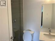 For Rent 2 Bedroom Apartment Kitchener ON DS93748301