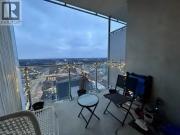For Rent 2 Bedroom Apartment Kitchener ON DS93800615