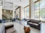 For Rent 2 Bedroom Apartment Kitchener ON DS94575744