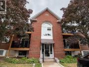 For Rent 2 Bedroom Apartment Kitchener ON DS94937360