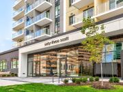 For Rent 2 Bedroom Apartment Kitchener ON DS96293079