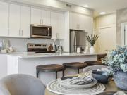 For Rent 2 Bedroom Apartment Kitchener ON DS96294717