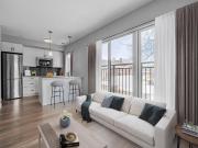 For Rent 2 Bedroom Apartment Kitchener ON DS96298137