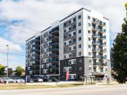 For Rent 2 Bedroom Apartment Kitchener ON DS96337219