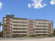 For Rent 2 Bedroom Apartment Kitchener ON DS96337324