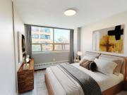 For Rent 2 Bedroom Apartment Kitchener ON DS96338157