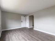 For Rent 2 Bedroom Apartment Kitchener ON DS96338393