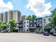 For Rent 2 Bedroom Apartment Kitchener ON DS96762349