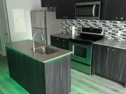 For Rent 2 Bedroom Apartment Kitchener ON DS97051552