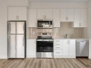 For Rent 2 Bedroom Apartment Kitchener ON DS97066830